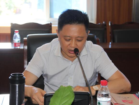 爱众董事长